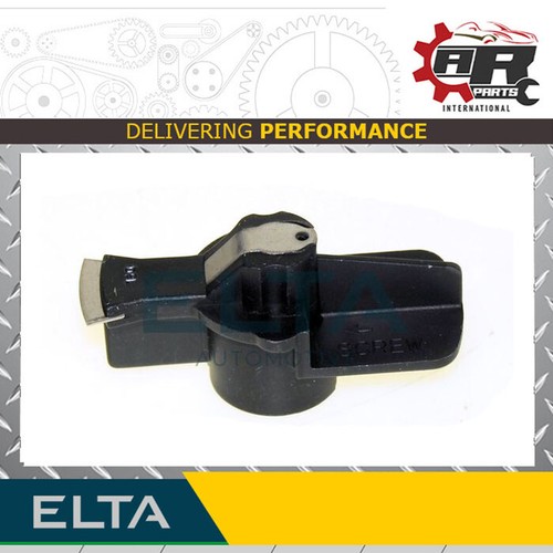 Elta ignition rotor - ignition,