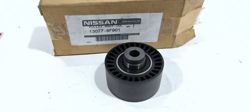 Original timing belt pulley - original,