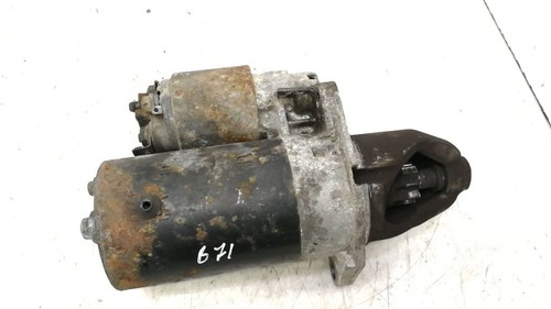 Nissan micra k11 40kw - k11, 1.0i
