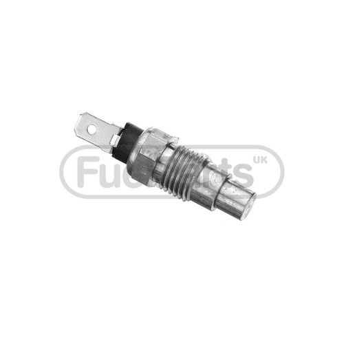 Fits nissan micra - nissan, 1.0i
