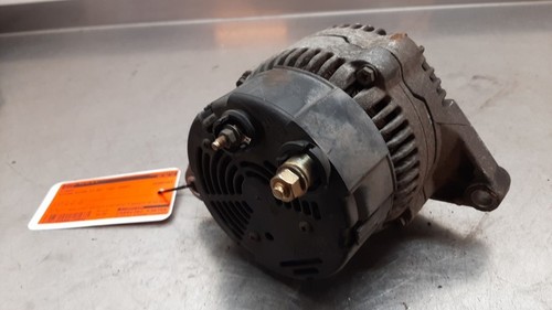 Alternator snaar - alternator,
