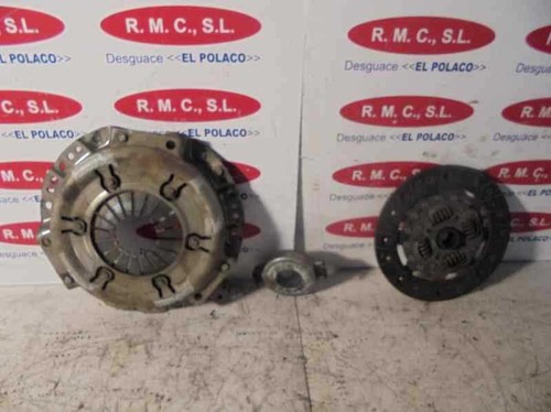 Clutch kit 1899052 for - /,