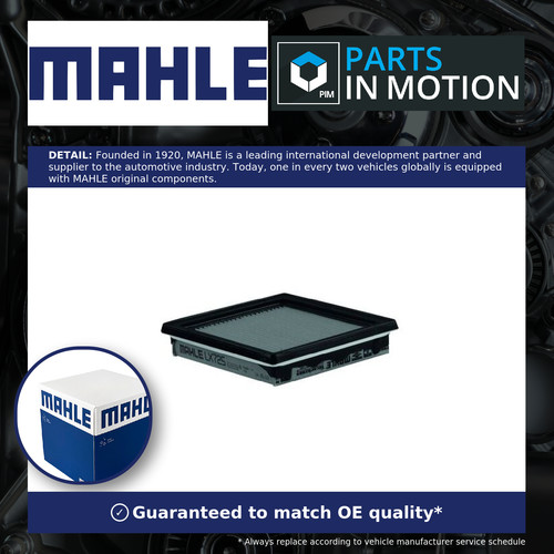 Air filter fits nissan micra - filter,