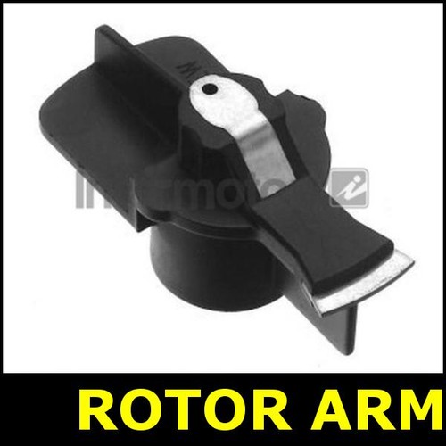 Rotor arm fits nissan - arm,