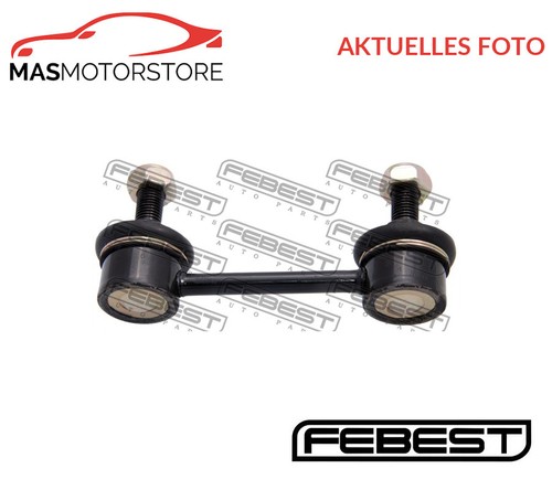 Febest 0223 k11r rear - 0223-k11r,