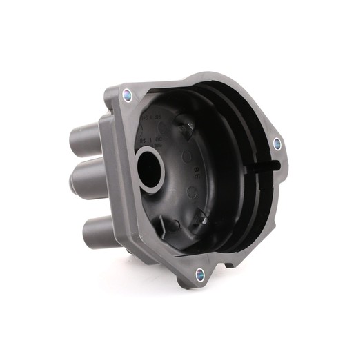 Distributor cap nissan - cap, micra
