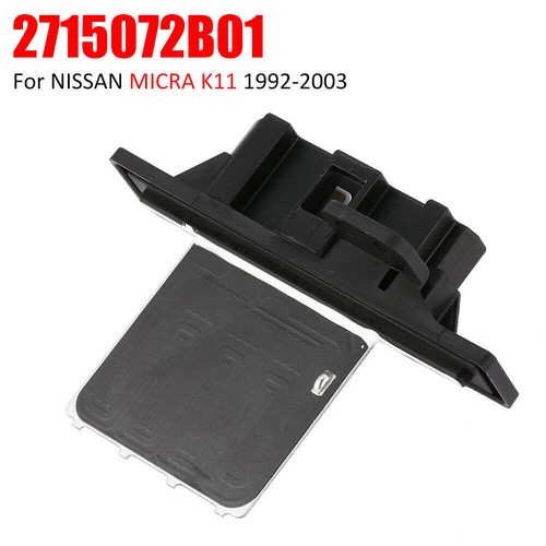 For nissan micra k11 - micra, 1992-2003