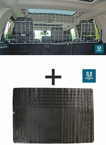 Dog guard and rubber boot - dog,