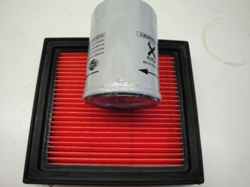 Fits nissan micra k11 - micra, 1.0