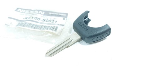 Original opening and ignition - opening,