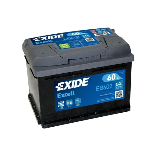 Battery for nissan - nissan, micra