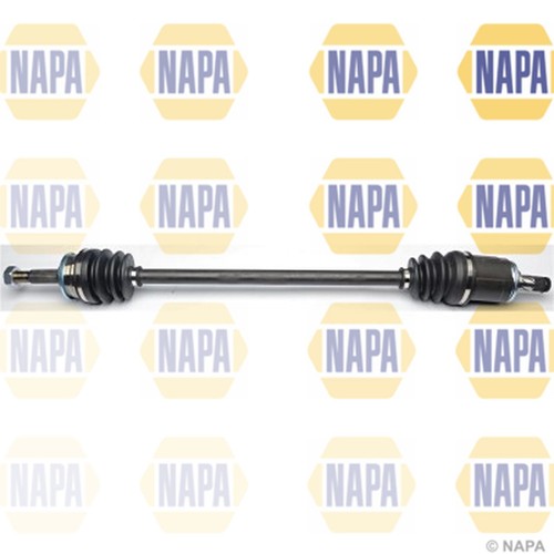Drive shaft for nissan micra - drive,