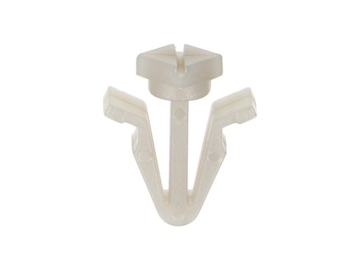 Upholstery clip fits nissan - upholstery,