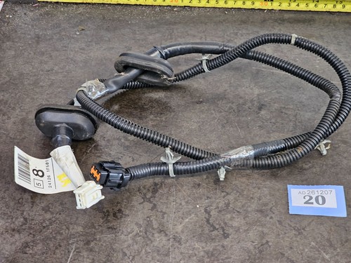 2000 2002 nissan micra k11 - 2000-2002,