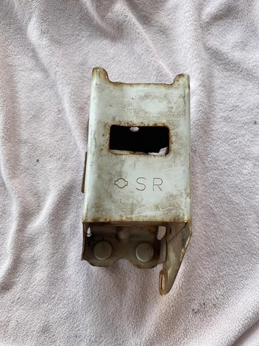 Nissan micra k11 front - nissan,