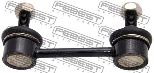0223 k11r febest rod - 0223-k11r,