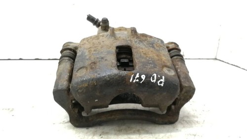 Nissan micra k11 - 1.0i, 40kw