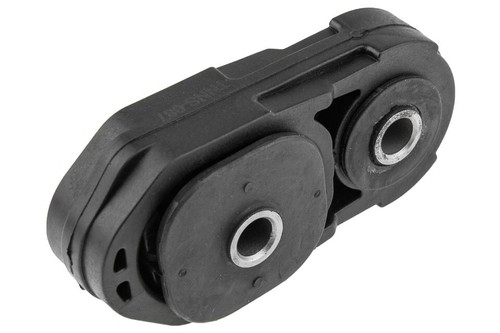 Engine mount front for nissan - front,