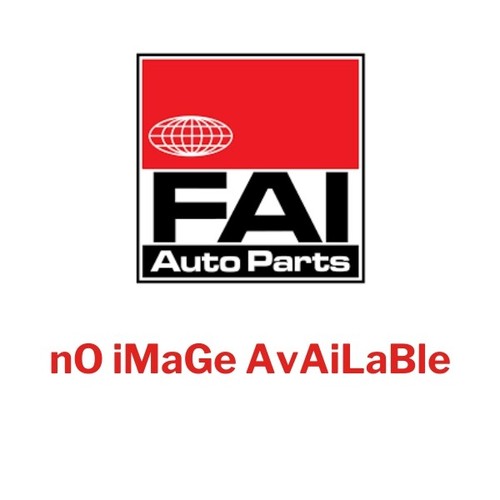 Crank shaft oil seal rear - crank,