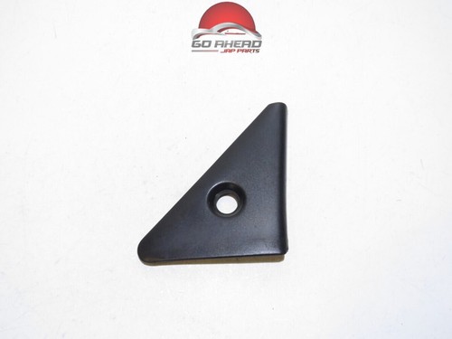 Nissan micra k11 door - nissan,