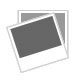 Brake hose rear left right - rear, 225