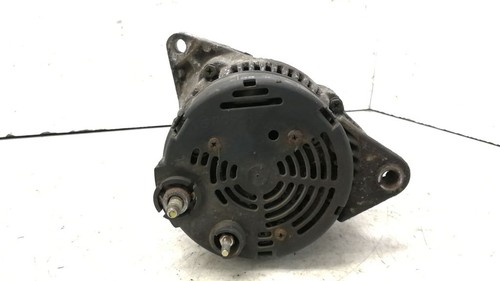 Nissan micra k11 - k11, 1.0i