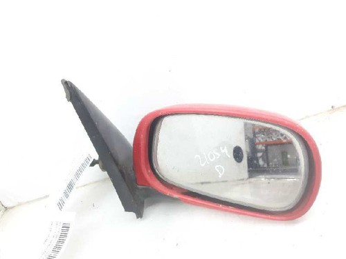 963015f310 door mirror - 963015f310,