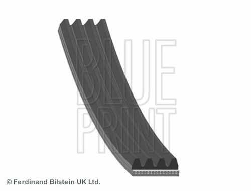 Power steering belt for nissan - power,