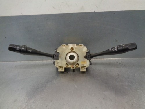 255405f600 headlights switch - switch, /