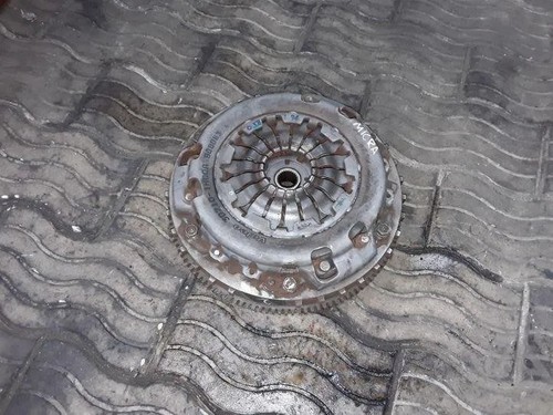 Nissan micra k11 clutch - ii,