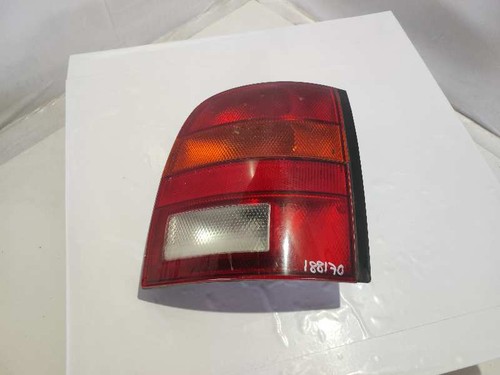 Right rear lights 188170 - right, /