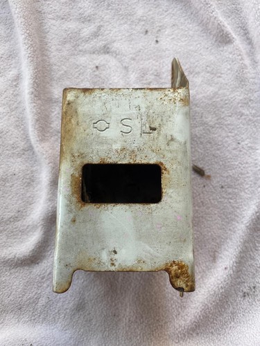 Nissan micra k11 front bumper - nissan,