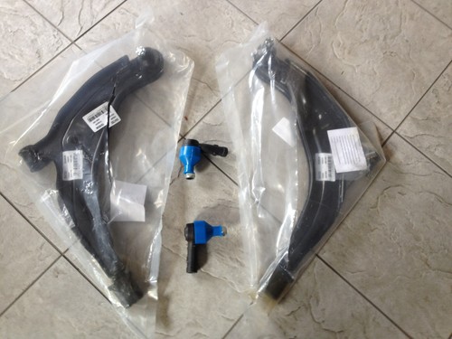 For micra k11 two - for,