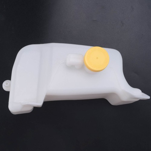 For nissan micra k11 1992 - for,