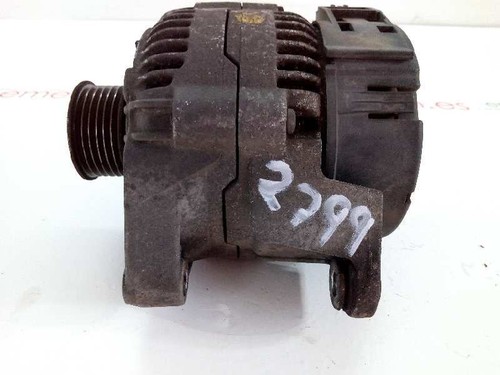 2310054b61 alternator nissan - 2310054b61,