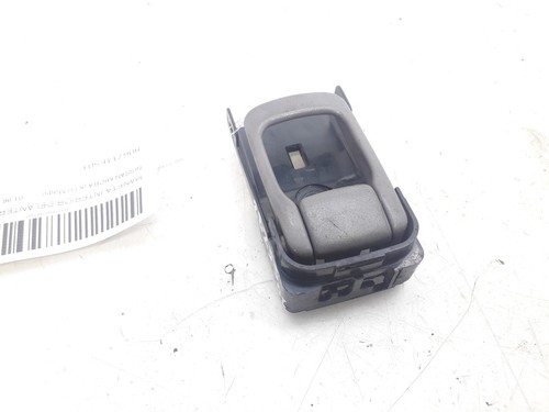 806711f501 front inner door - 806711f501,