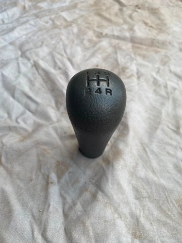 Nissan micra k11 speed gear - speed,
