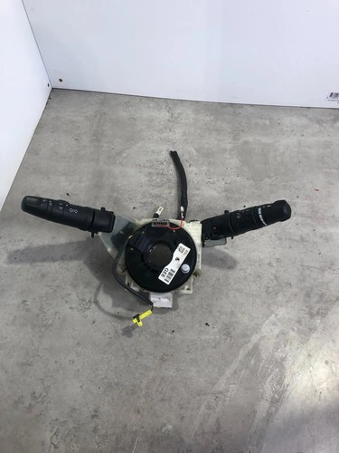 Nissan micra k11 steering - micra, ii