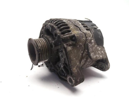 231005f600 alternator 22613486 - 231005f600,