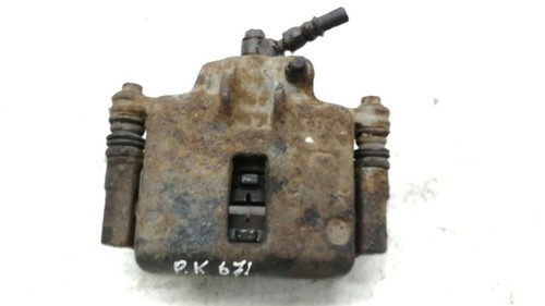 Nissan micra k11 40kw - k11, 1.0i