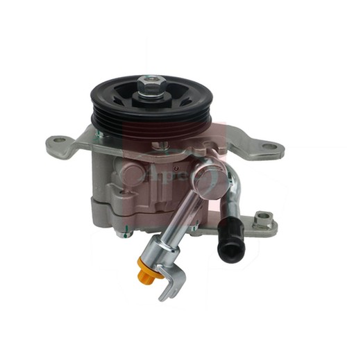 Power steering pump for - power,