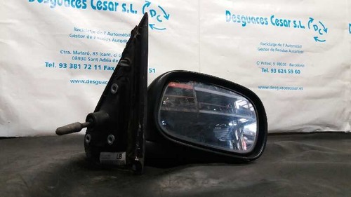 963015f310 right rearview - 963015f310,