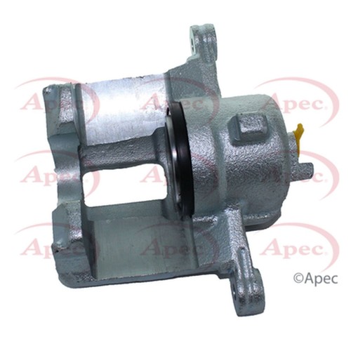 Front right apec brake caliper - brake,