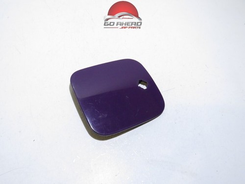 Nissan micra k11 fuel - micra,