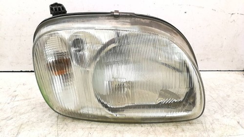 Nissan micra k11 40kw - k11, 1.0i