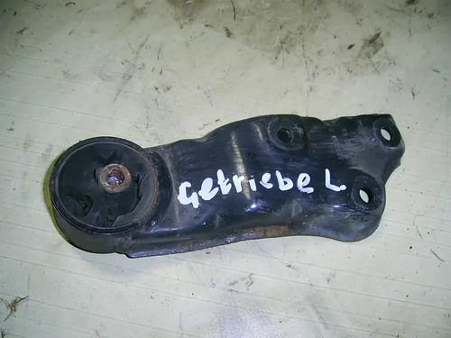 Nissan micra k11 door - nissan, (3)