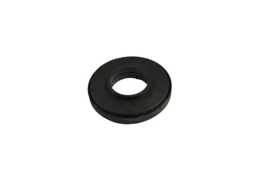 Shock absorber needle - , roller