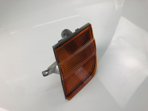 Nissan micra k11 fender - nissan,