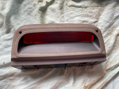 Nissan micra k11 parcel - micra,