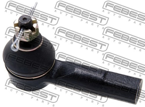 0221 k11 febest tie - febest, end